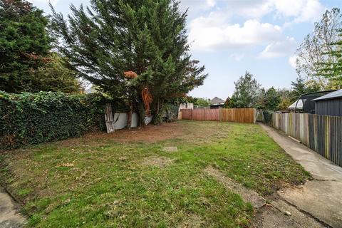 2 bedroom maisonette for sale, The Avenue, Wembley Park