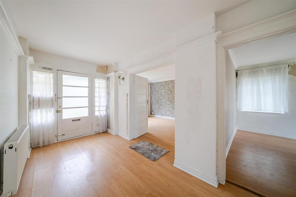 Entrance Hall.jpg