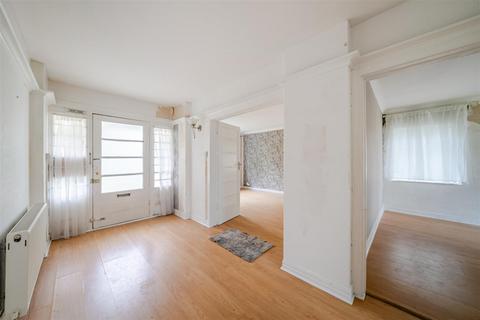 2 bedroom maisonette for sale, The Avenue, Wembley Park