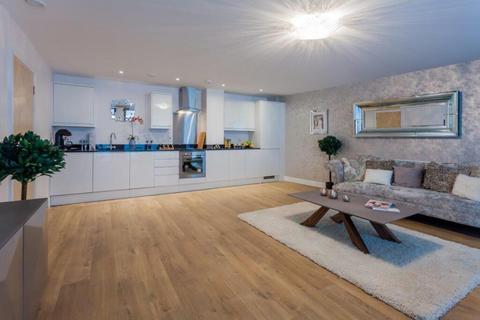 undefined, Cromwell Road, Redhill RH1