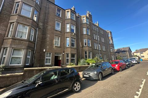 undefined, Bellefield Avenue, Dundee, DD1