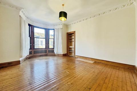 undefined, Bellefield Avenue, Dundee, DD1