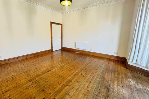 undefined, Bellefield Avenue, Dundee, DD1