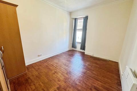 undefined, Bellefield Avenue, Dundee, DD1