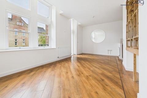 undefined, Kershaw Drive, The Residence | Stylish two-bed apartment with balcony views!