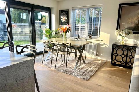 undefined, Laurel Lane, St. Leonards, Ringwood, BH24