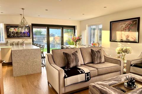 undefined, Laurel Lane, St. Leonards, Ringwood, BH24