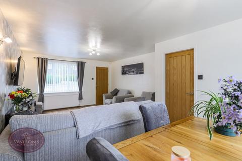 undefined, Brunel Avenue, Newthorpe, Nottingham, NG16