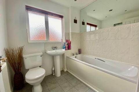 undefined, Buckthorn Road, Hampton Hargate, Peterborough