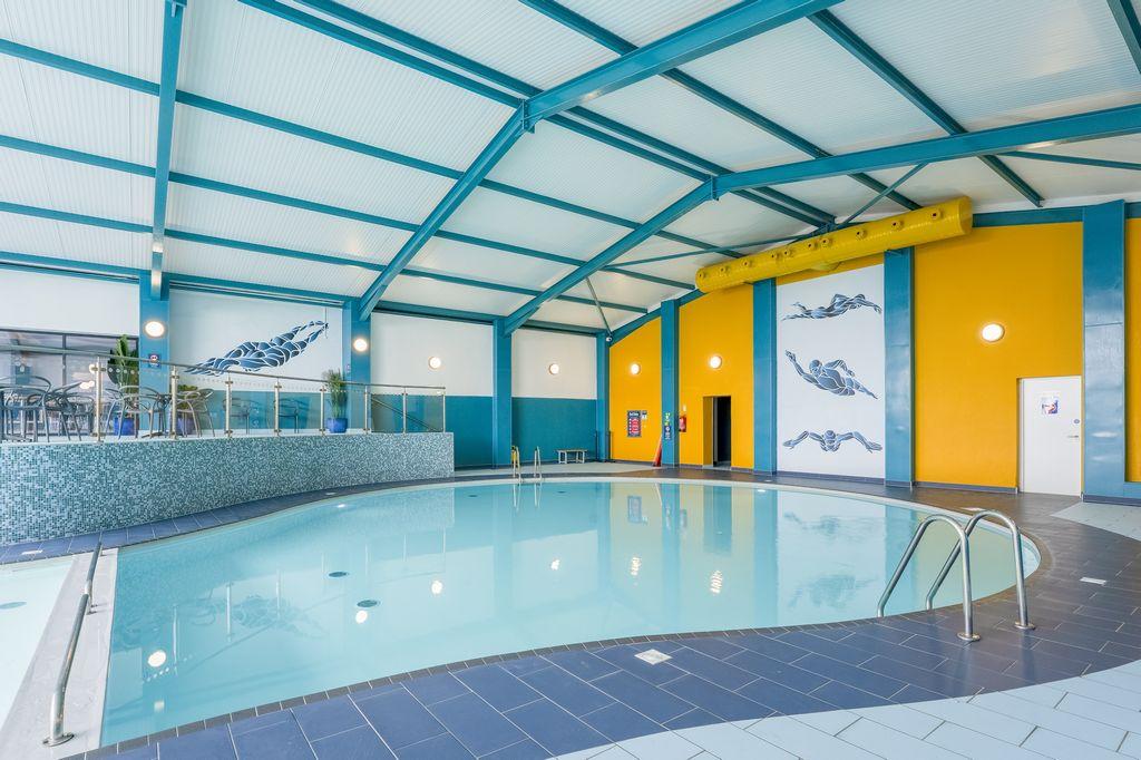 2025 Polperro Photoshoot 102