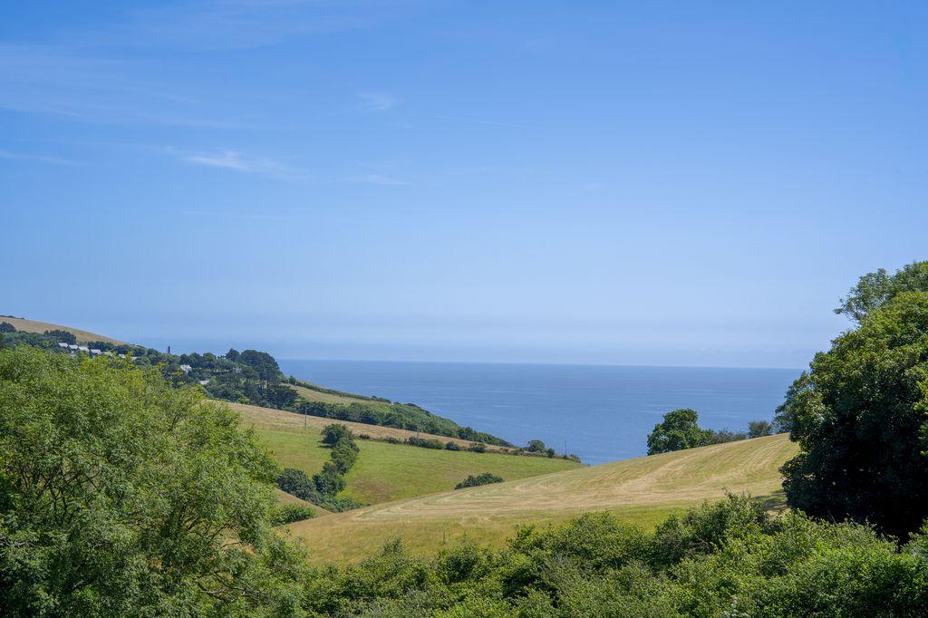 2025 Polperro Photoshoot 265