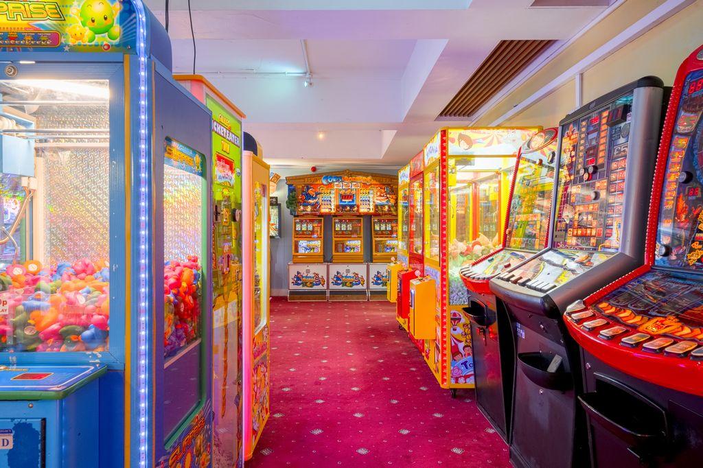 2025 Polperro Photoshoot 019