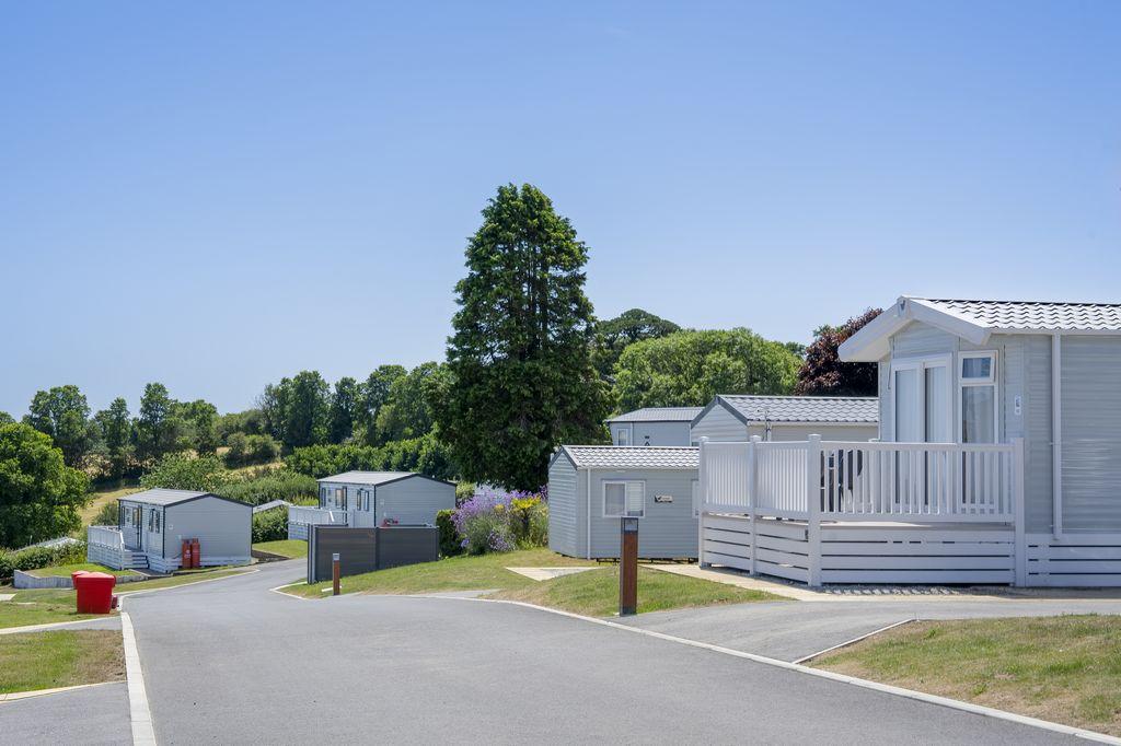 2025 Polperro Photoshoot 221