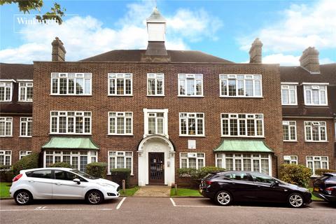 undefined, Tabor Court, High Street, Cheam Village, Sutton, SM3