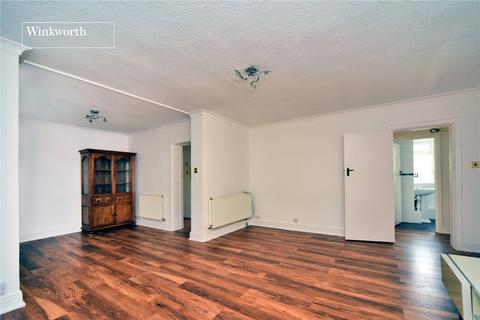 undefined, Tabor Court, High Street, Cheam Village, Sutton, SM3