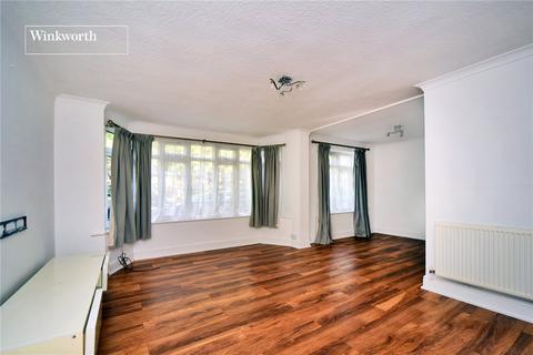 undefined, Tabor Court, High Street, Cheam Village, Sutton, SM3
