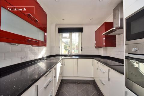 undefined, Tabor Court, High Street, Cheam Village, Sutton, SM3