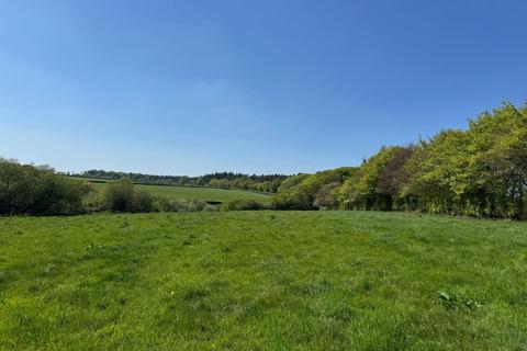 undefined, Land At Staple Hill, Buckland St Mary, Chard, Somerset, TA20