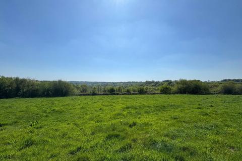 undefined, Land At Staple Hill, Buckland St Mary, Chard, Somerset, TA20