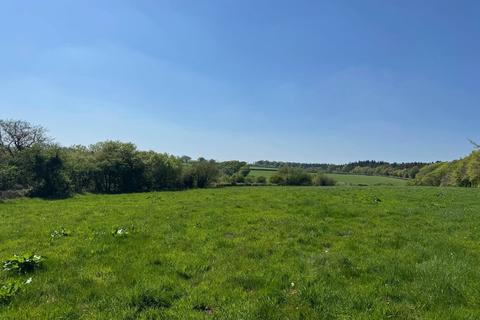 undefined, Land At Staple Hill, Buckland St Mary, Chard, Somerset, TA20