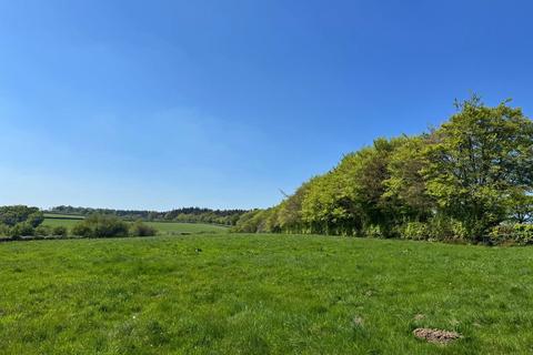 undefined, Land At Staple Hill, Buckland St Mary, Chard, Somerset, TA20