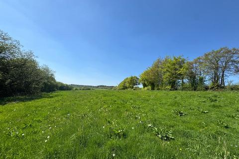 undefined, Land At Staple Hill, Buckland St Mary, Chard, Somerset, TA20