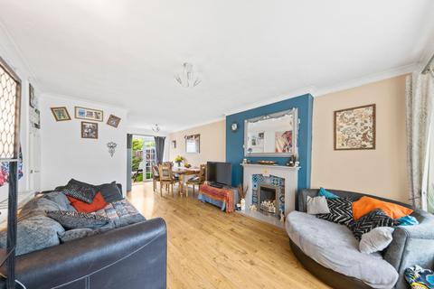3 bedroom semi-detached house for sale, Maliston Road, Great Sankey, WA5