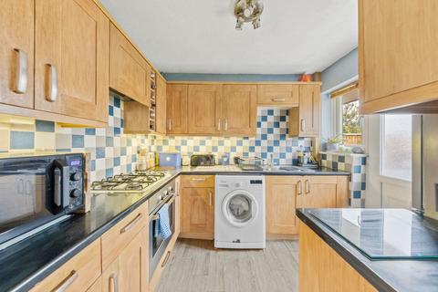 3 bedroom semi-detached house for sale, Maliston Road, Great Sankey, WA5