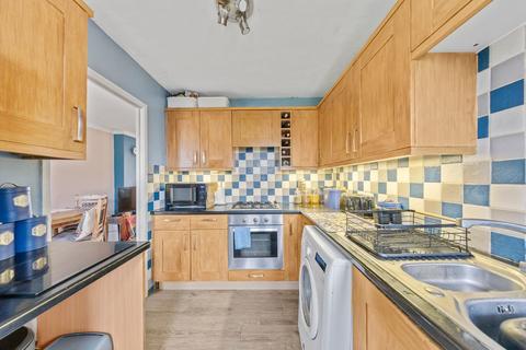 3 bedroom semi-detached house for sale, Maliston Road, Great Sankey, WA5