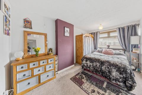 3 bedroom semi-detached house for sale, Maliston Road, Great Sankey, WA5