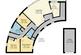 9 Bluefield Mews.jpeg