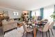 Lounge/Diner