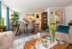 Lounge/Diner