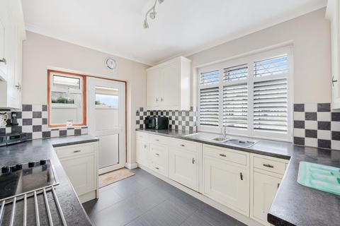5 bedroom detached house for sale, Waterer Gardens, Burgh Heath, Tadworth