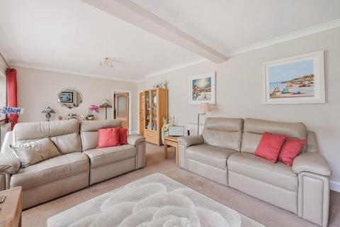 5 bedroom detached house for sale, Waterer Gardens, Burgh Heath, Tadworth