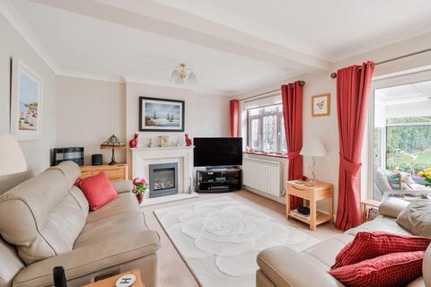 5 bedroom detached house for sale, Waterer Gardens, Burgh Heath, Tadworth