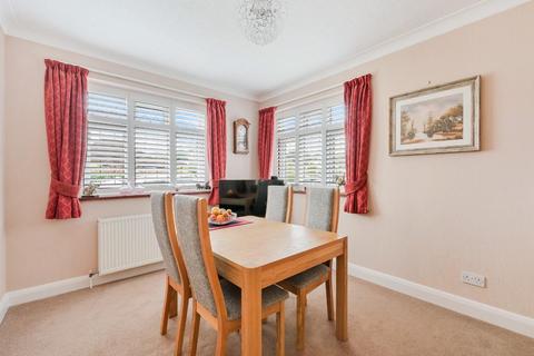 undefined, Waterer Gardens, Burgh Heath, Tadworth