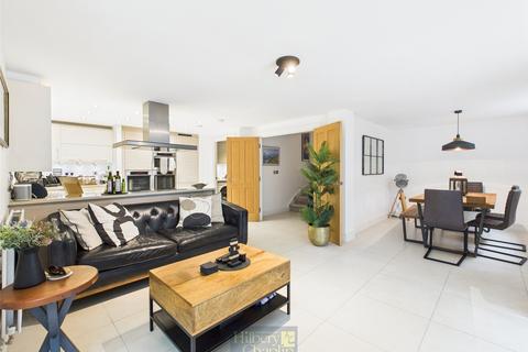undefined, Magnolia Crescent, Great Warley, Brentwood, Essex, CM13