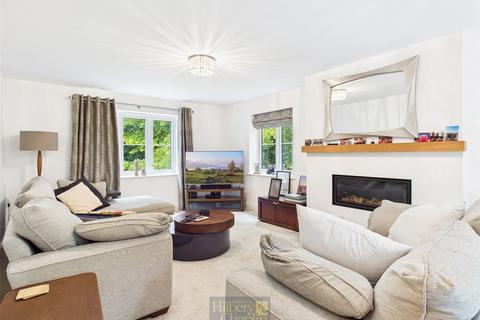 undefined, Magnolia Crescent, Great Warley, Brentwood, Essex, CM13