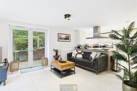 undefined, Magnolia Crescent, Great Warley, Brentwood, Essex, CM13
