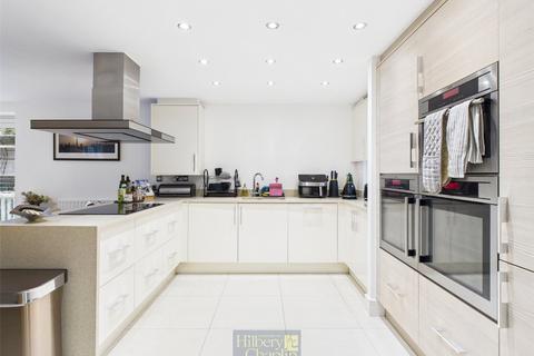undefined, Magnolia Crescent, Great Warley, Brentwood, Essex, CM13