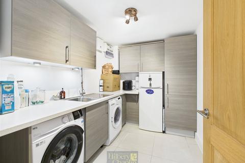 undefined, Magnolia Crescent, Great Warley, Brentwood, Essex, CM13