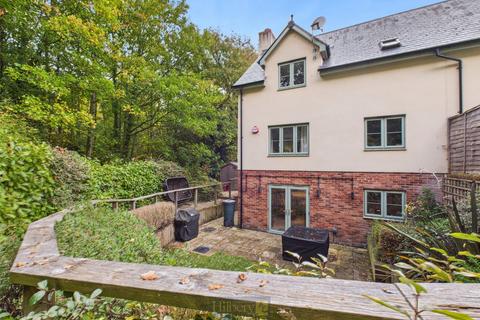 undefined, Magnolia Crescent, Great Warley, Brentwood, Essex, CM13