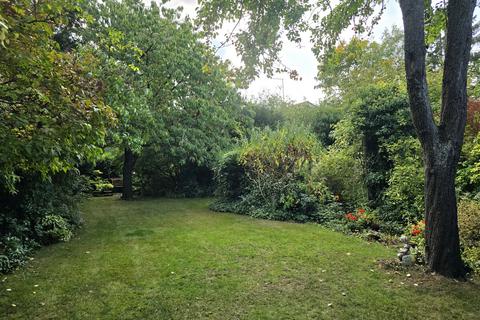 undefined, High Street, Wootton, NN4 6LL