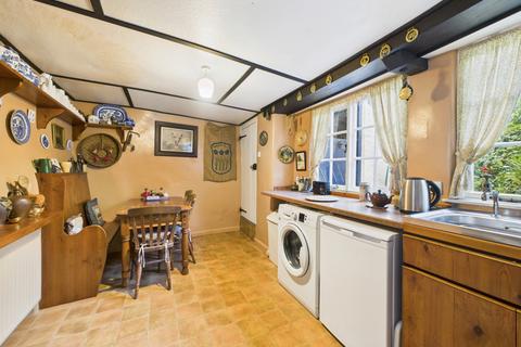 undefined, High Street, Wootton, NN4 6LL