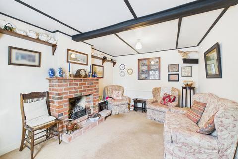 undefined, High Street, Wootton, NN4 6LL