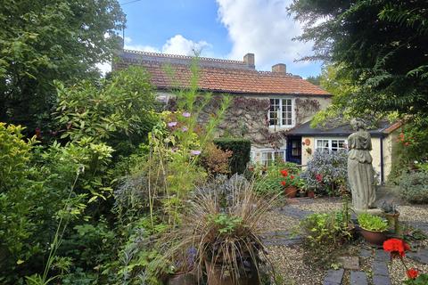 undefined, High Street, Wootton, NN4 6LL