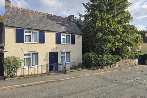 3 bedroom cottage for sale, High Street, Wootton, NN4 6LL