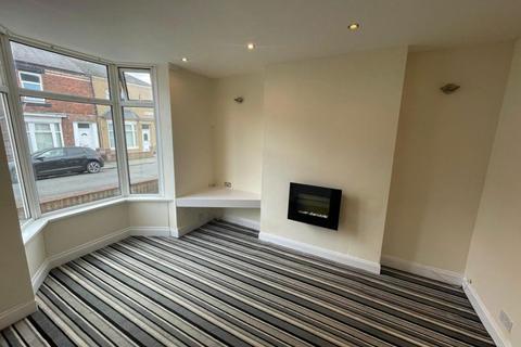 undefined, Close Street, Darlington DL1