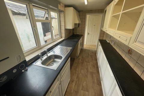 undefined, Close Street, Darlington DL1